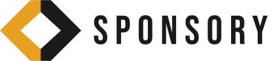 SPONSORY logo